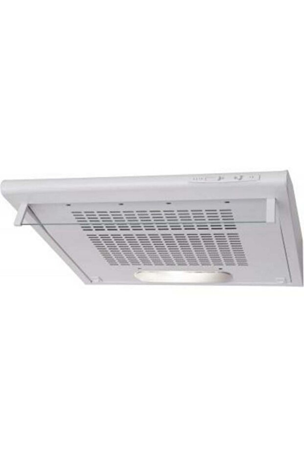 Capotă OSC6112W - 1