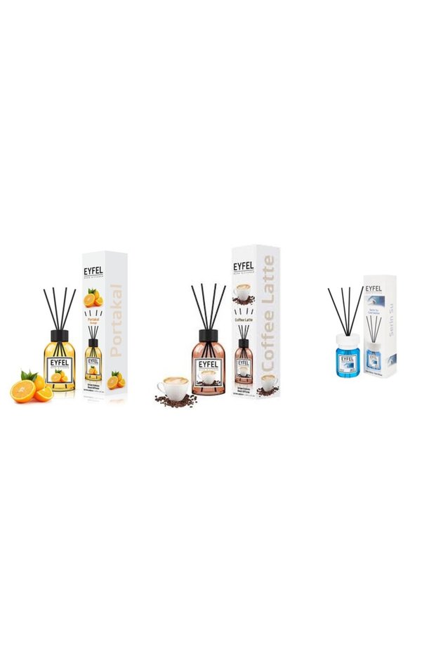 Set 3x Produse Mix