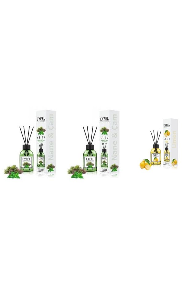 Set 3x Produse Mix