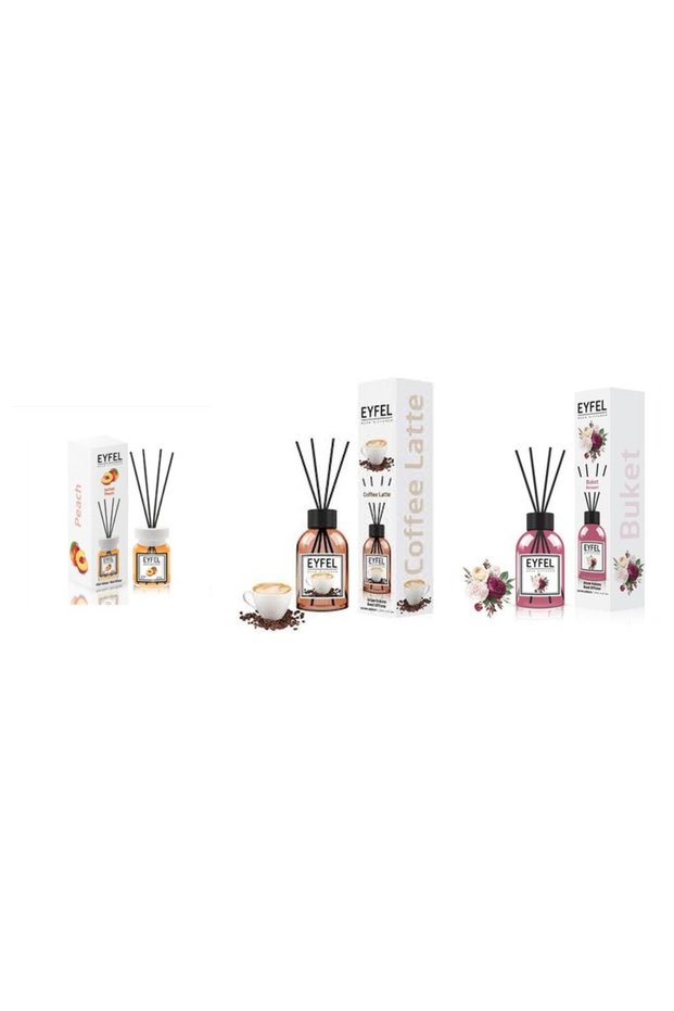 Set 3x Produse Mix