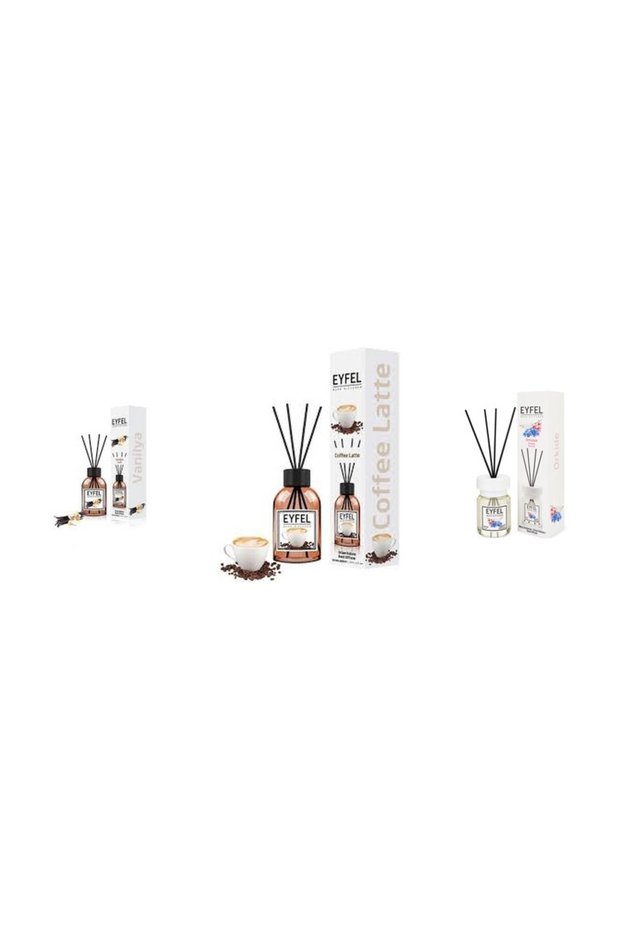 Set 3x Produse Mix