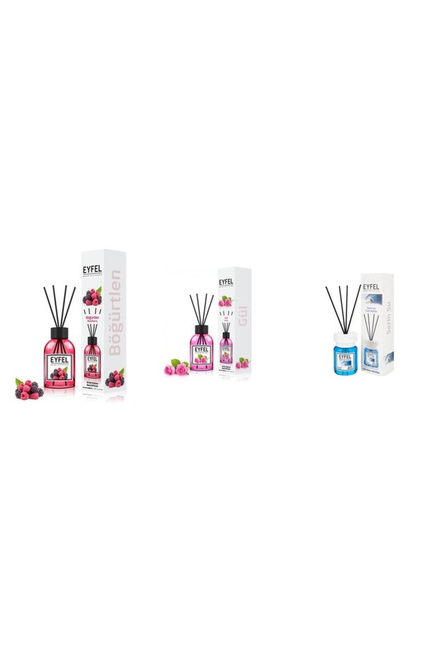 Set 3x Produse Mix