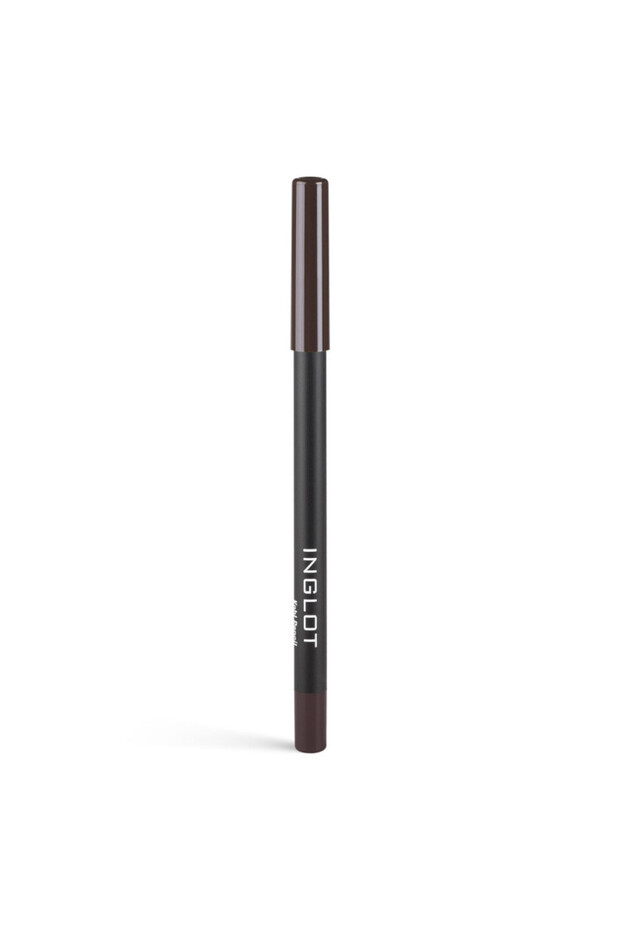 Kohl Pencil 03