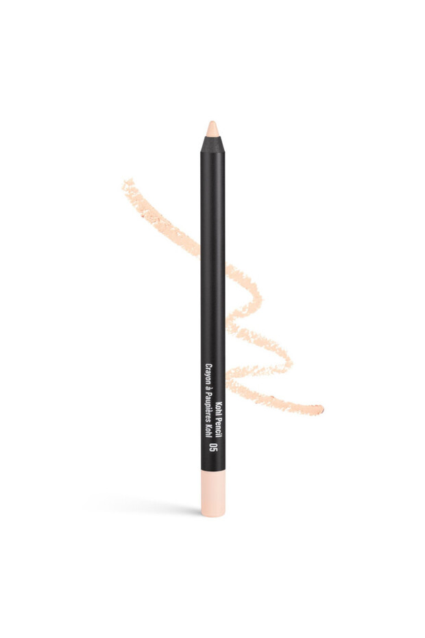 Kohl Pencil 05