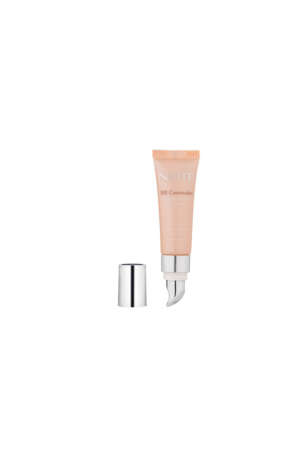 BB Concealer SPF15 - 01