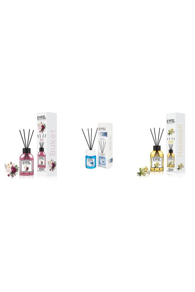 Set 3x Produse Mix