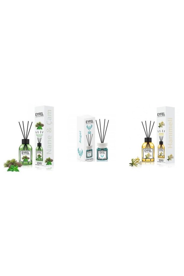 Set 3x Produse Mix