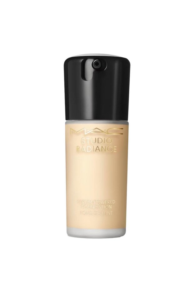 مصل التألق (Radiance Serum) تم اكتشافه # Nc12Nc12