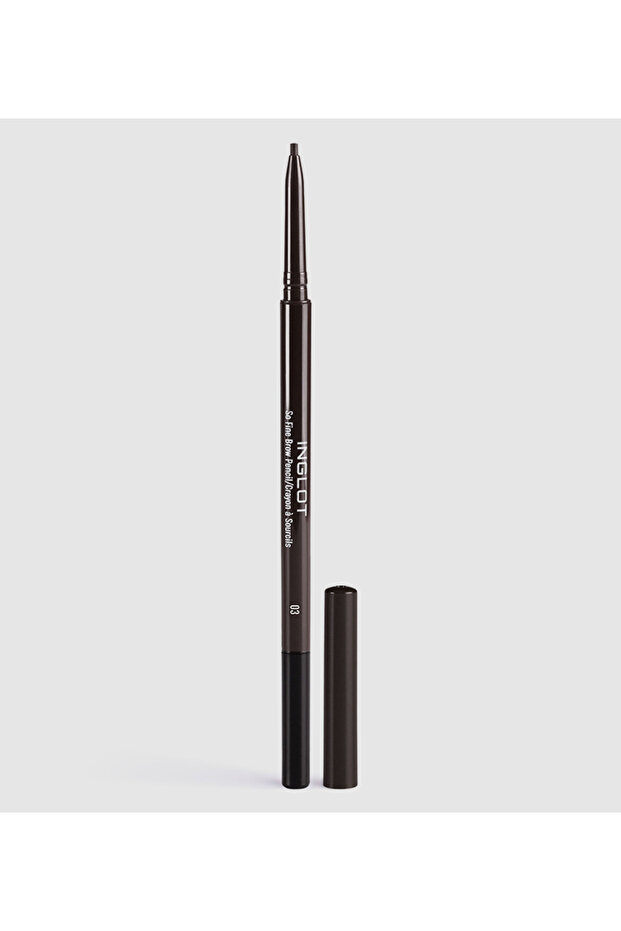 So Fine Brow Pencil 03