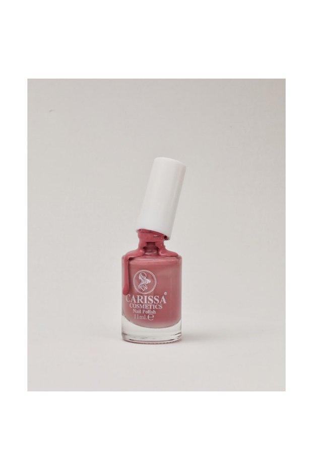 Nail Polish# 59