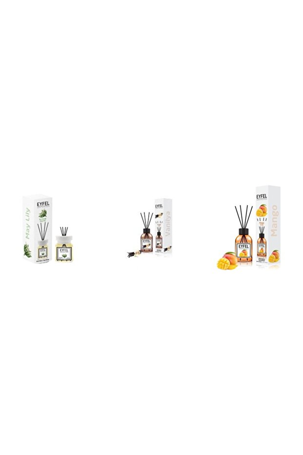 Set 3x Produse Mix - 1