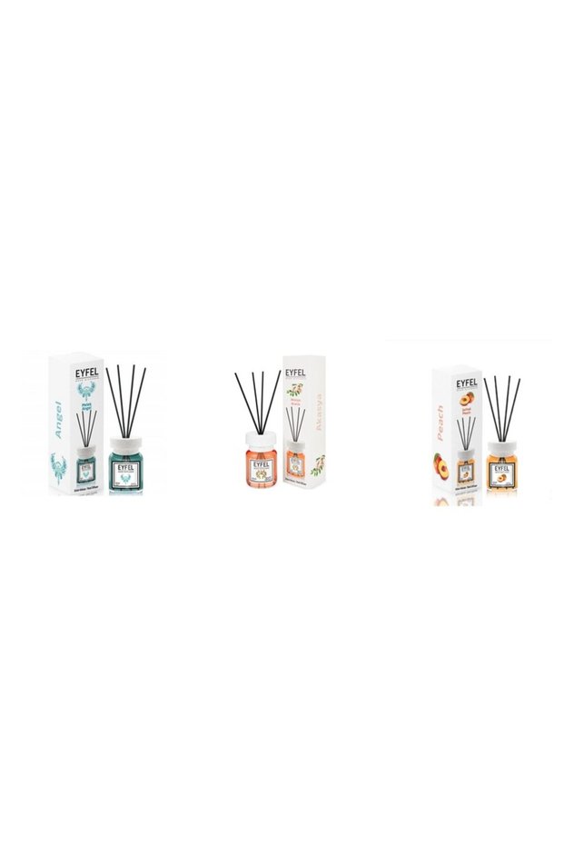 Set 3x Produse Mix
