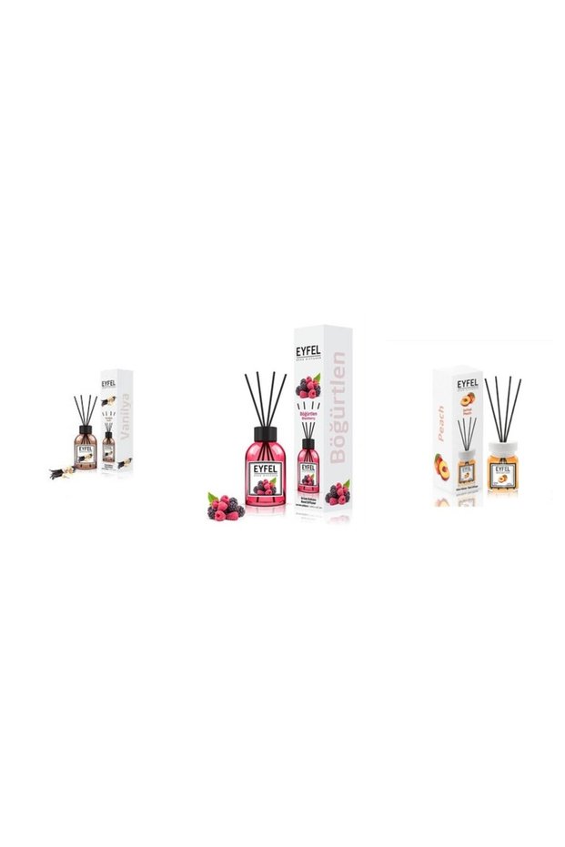 Set 3x Produse Mix
