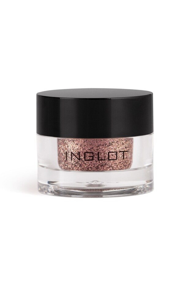 Amc Pure Pigment Eye Shadow 119