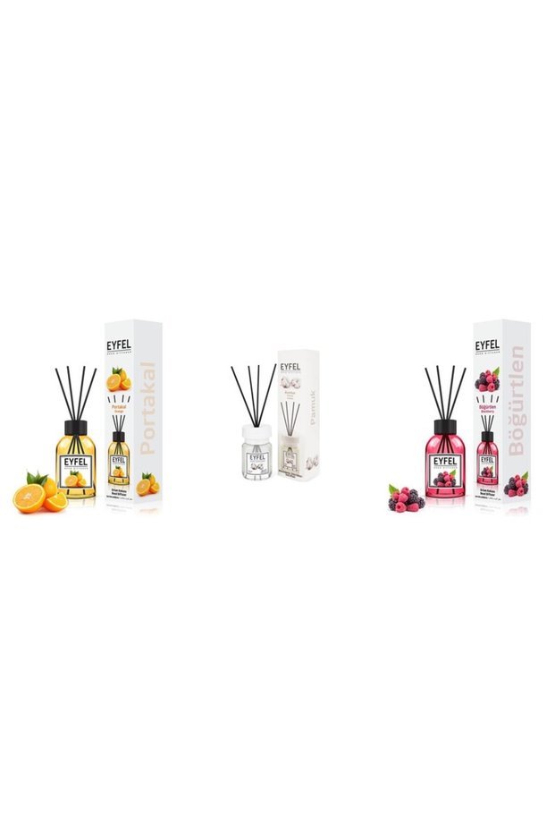 Set 3x Produse Mix