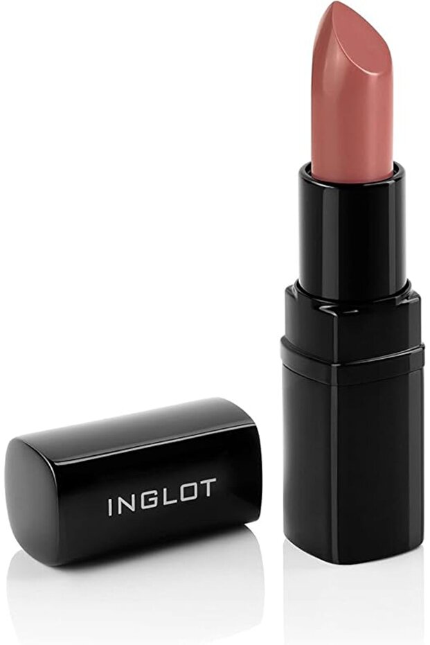 Lipsatin Lipstick 341