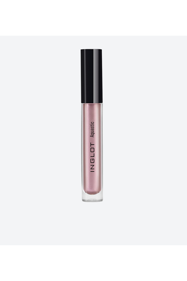 Aquastic Cream Eye Shadow 16