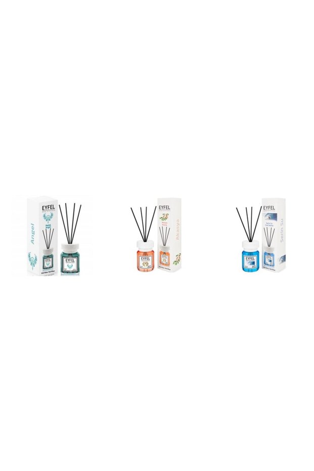Set 3x Produse Mix