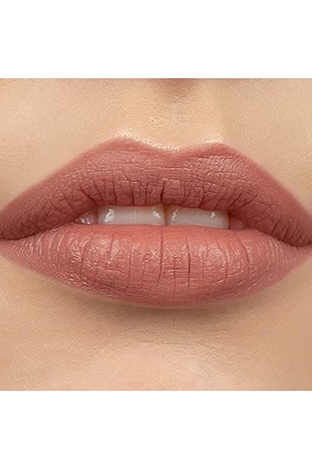 Lipsatin Lipstick 331
