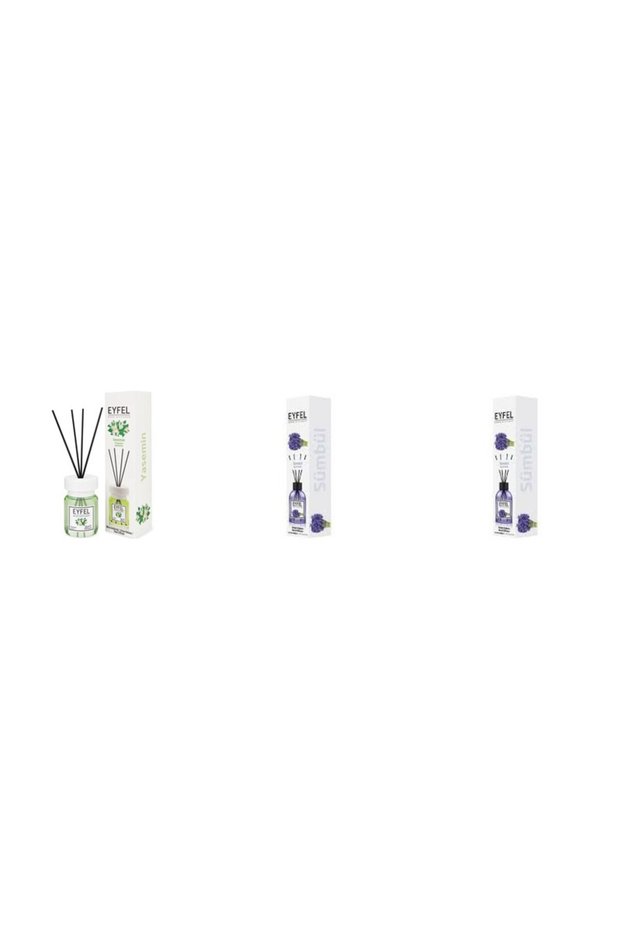 Set 3x Produse Mix