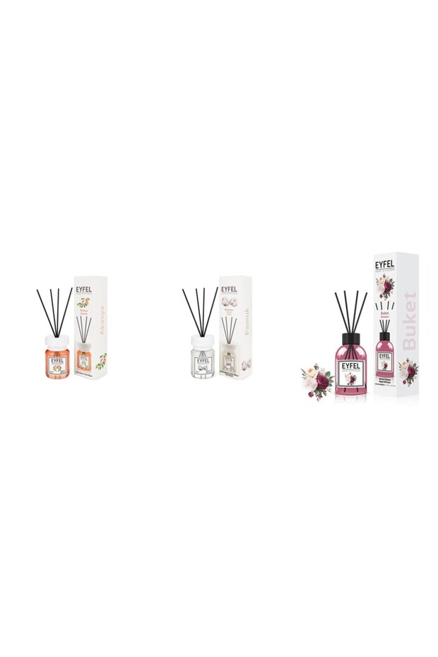 Set 3x Produse Mix