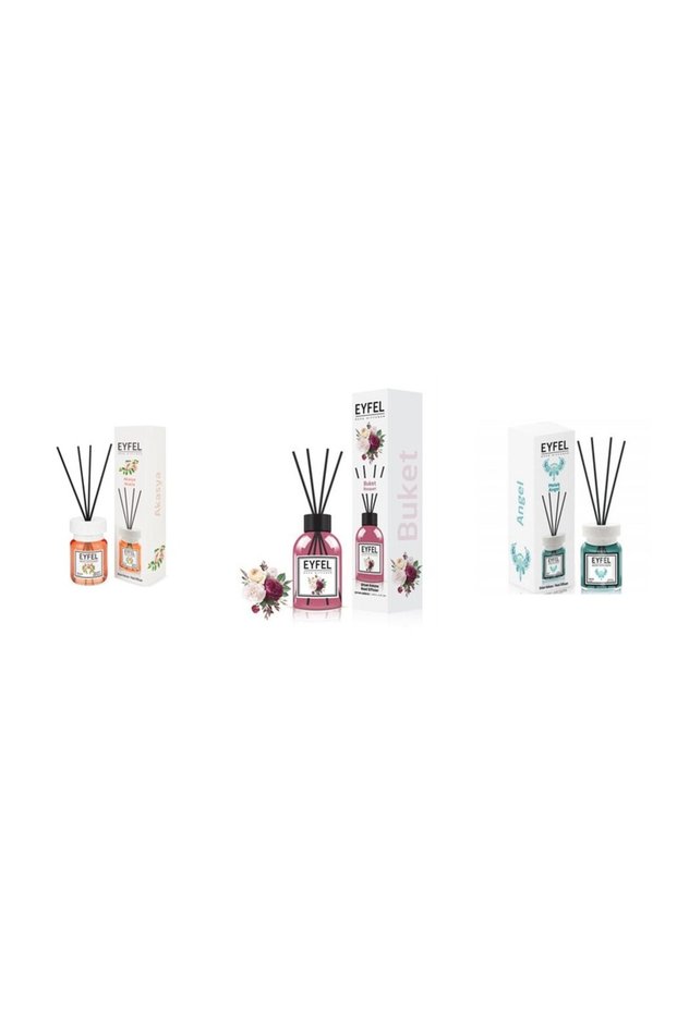 Set 3x Produse Mix