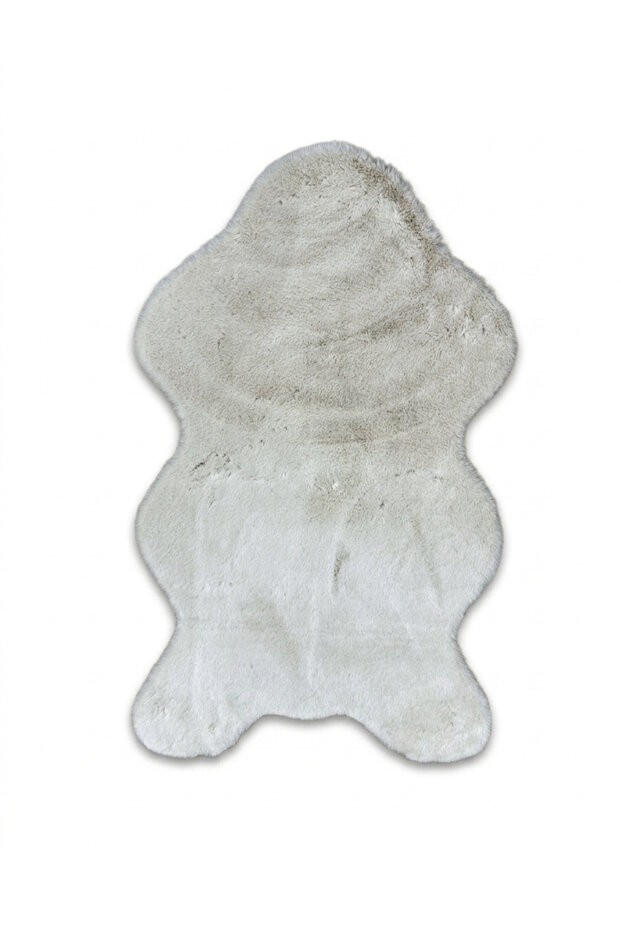 Peluş Post Halı
