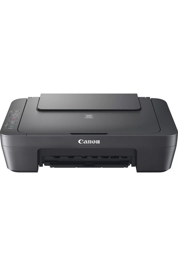 Laser Printers