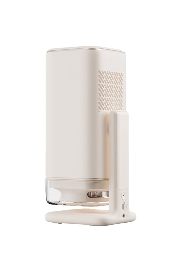 Boom Air Projector - 2