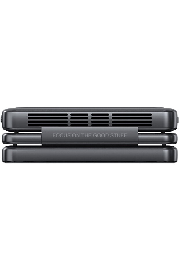 Videoproiector Projector Zip (grey) - 5