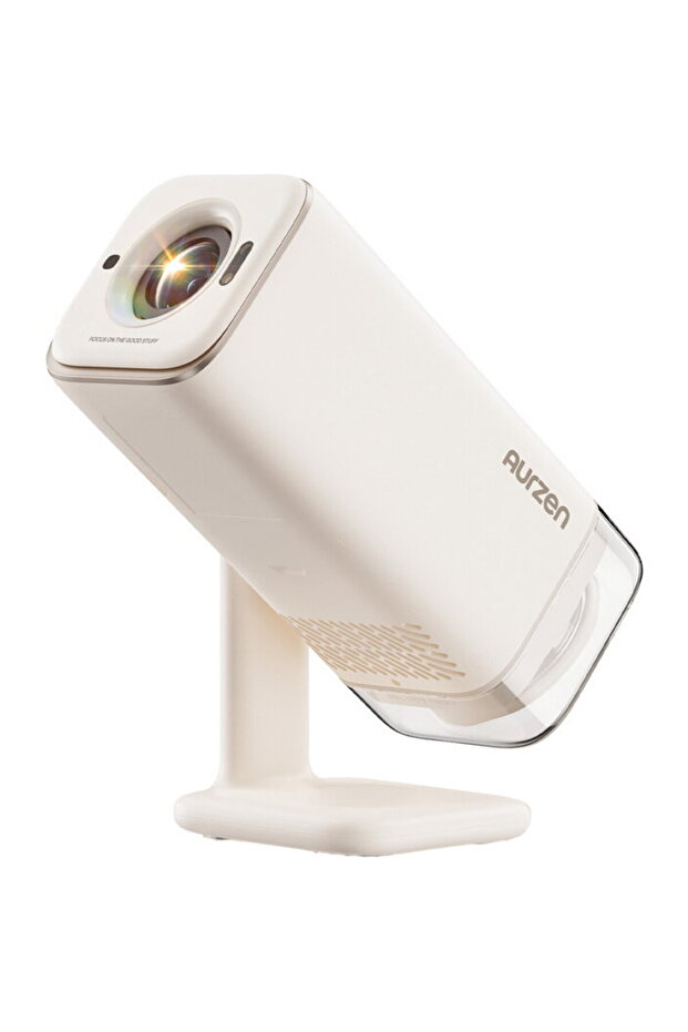 Boom Air Projector - 1