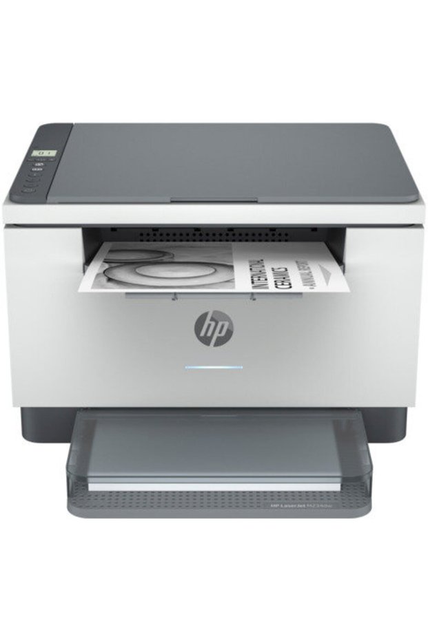 Laser Printers