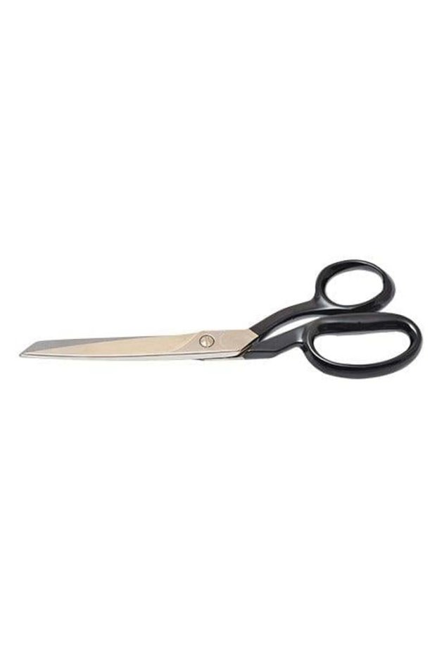 Screwed Tailor Scissors 22.5 cm 232-9 Fabric Cutting Scissors Screwed Scissors Number 9