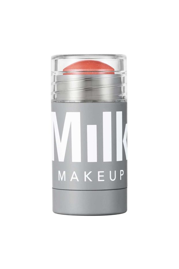 Lip + Cheek - Krem Allık