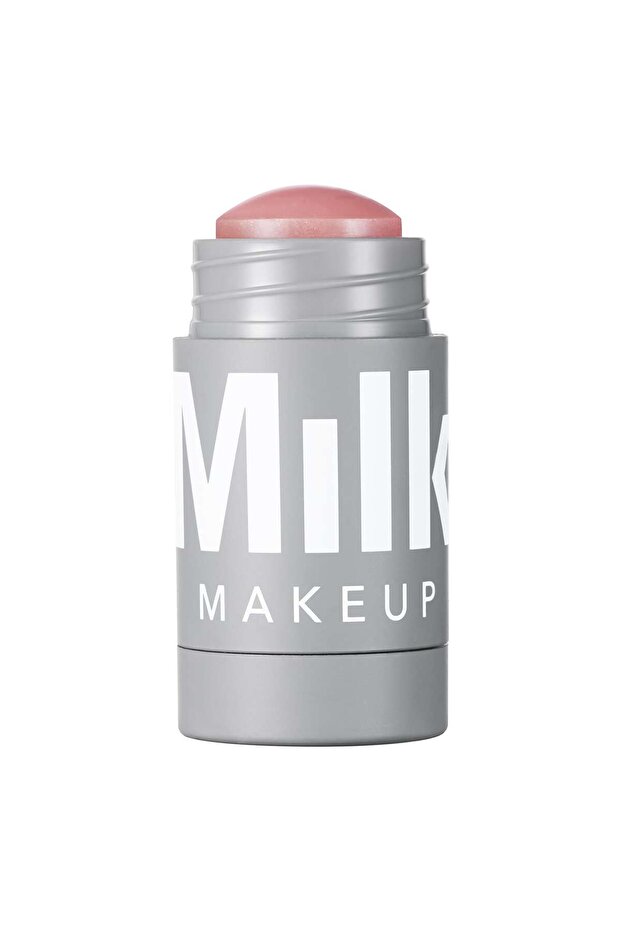 Lip + Cheek - Krem Allık