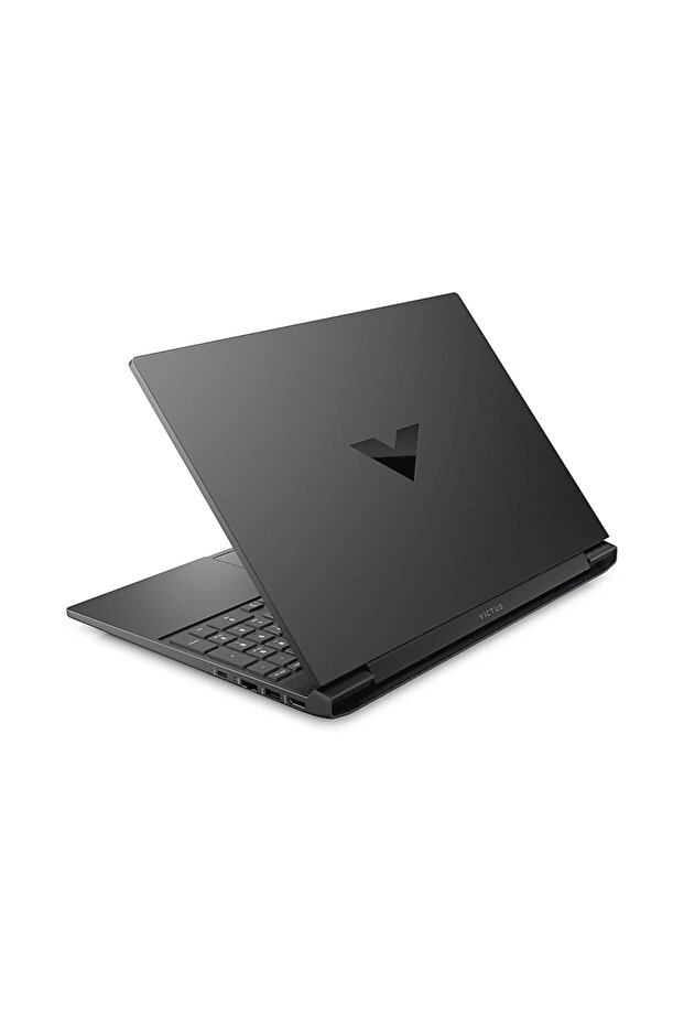Victus/Intel Core 5-210H İşlemci/24 GB RAM/1 TB SSD/RTX 5060/15.6"/W11/Laptop D2QF6EA - 2
