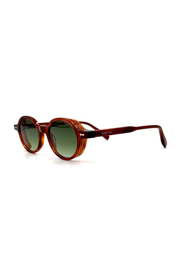 نظارات شمسية ST920 C03 45