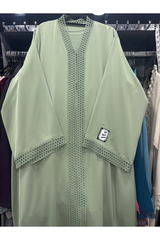 Dantil designs