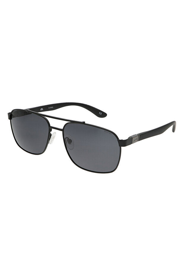 7006.C3 59 نظارات شمسية مستقطبة للرجال