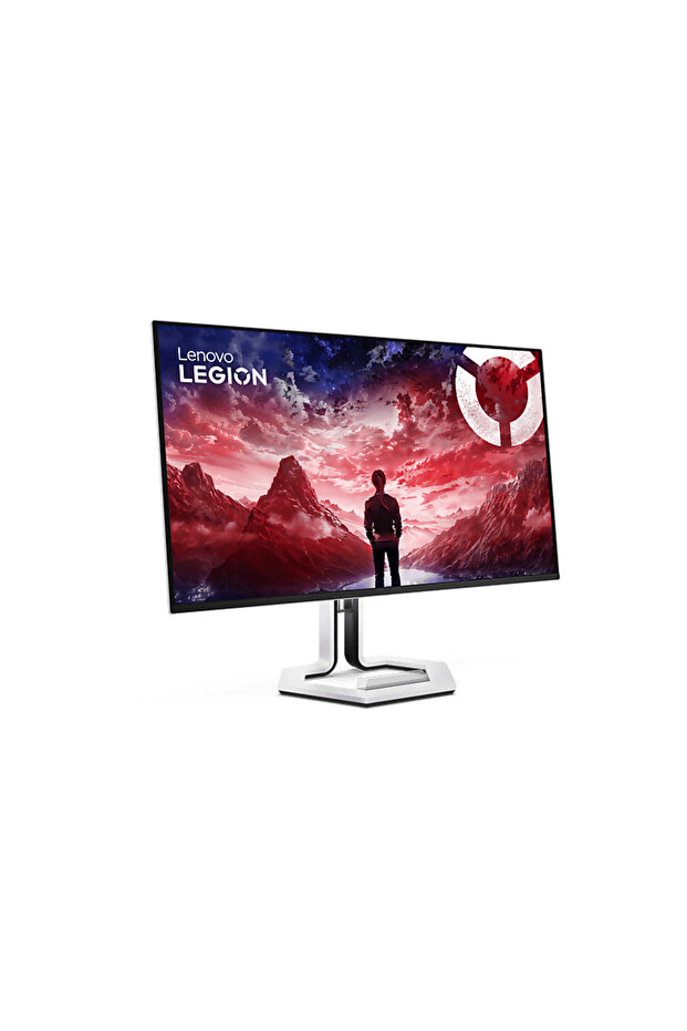Legion Pro 32UD-10 UHD 31.5 inç 240Hz 0.03 ms QD-OLED Monitör 69D0GACBTK - 3