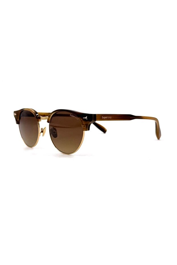 نظارات شمسية ST922 C06 49