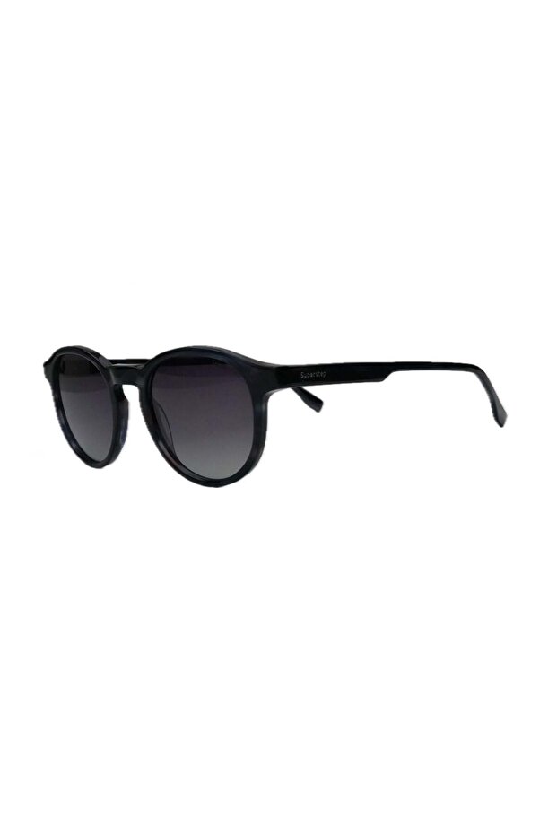 St960 C02 50 Polarized Sunglasses