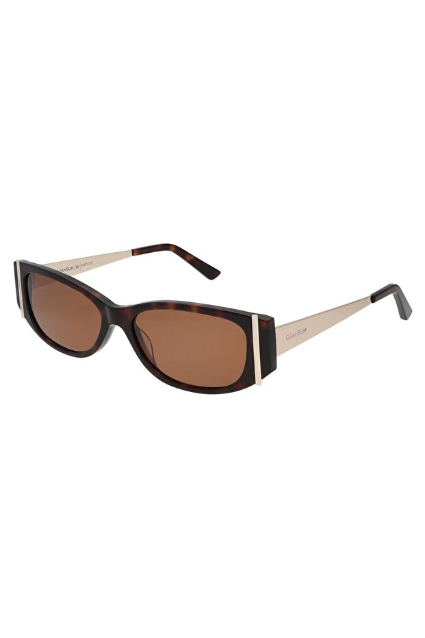 Q307.C3 55 نظارات شمسية نسائية