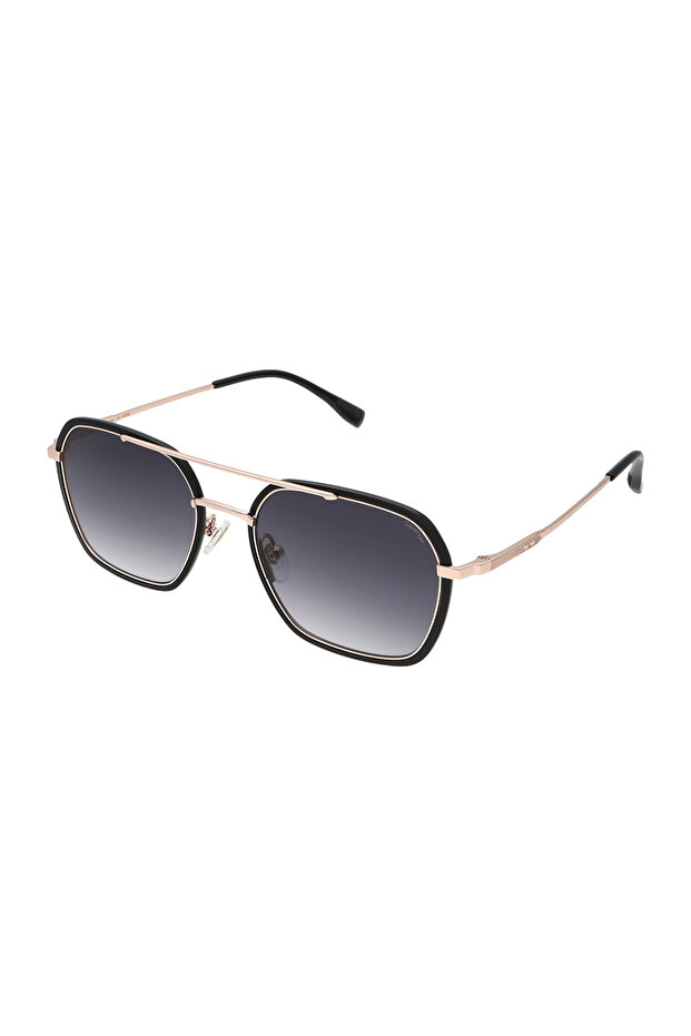 6984.C2 53 نظارات شمسية للرجال
