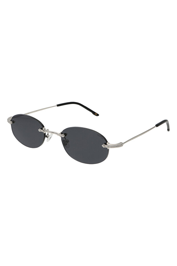6987.C1 51 نظارات شمسية للجنسين