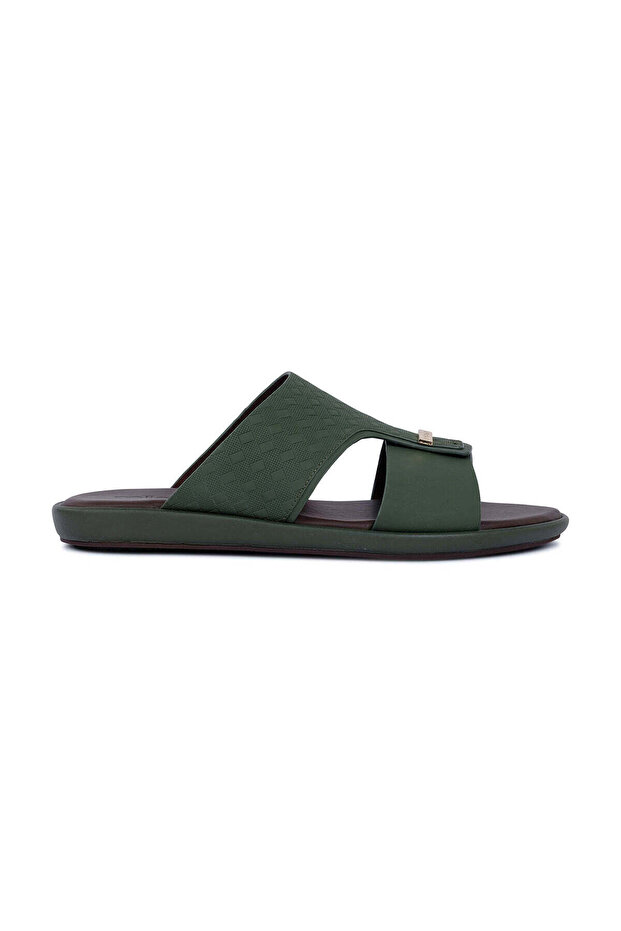 RUDY Sandals