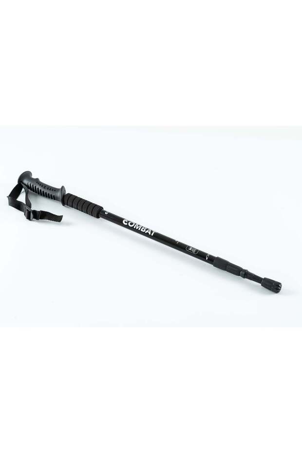 Trekking Baton 9037 - 3