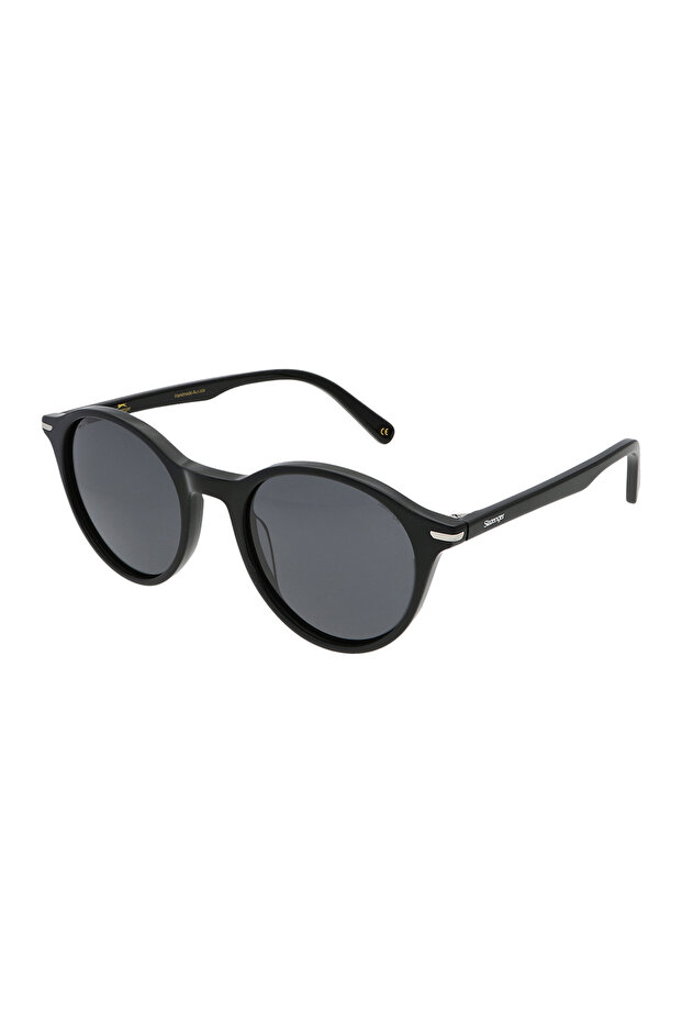 6995.C1 50 نظارات شمسية مستقطبة للجنسين