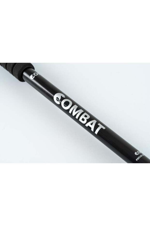 Trekking Baton 9037 - 4