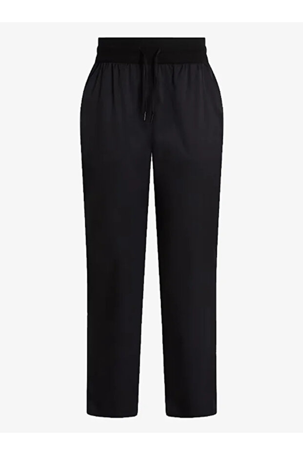 Nf0A8E9M-Jk3 Aphrodite Arise Ankle Trousers Women's Sweatpants